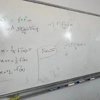 آموزش ریاضی و مشاوره نصف هزینه مصوب
