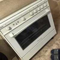 اجاق گاز اسنوا فردار