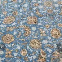 فرش ماشینی 12 متری|فرش|اراک, |دیوار