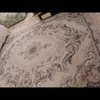 روفرشی|روفرشی|تهران, مطهری|دیوار