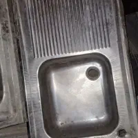 سینک|لوازم سرویس بهداشتی|کرمانشاه, |دیوار