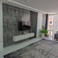 ساخت نصب کابینت کمد دیواری ،درب اتاقی، و تعمیرات|خدمات پیشه و مهارت|شیراز, میانرود|دیوار