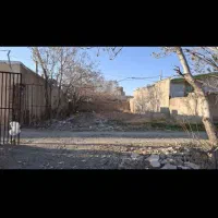 فروش ملک یا معاوضه با اتومبیل