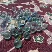 تیله|اسباببازی|قوچان, |دیوار