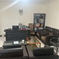 منشی خانم جهت دفتر وکالت