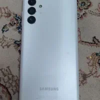 galexya04s|موبایل|ارومیه, |دیوار