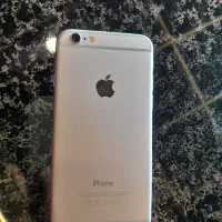اپل iPhone 6 با حافظهٔ ۳۲ گیگابایت|موبایل|رشت, رشتیان|دیوار