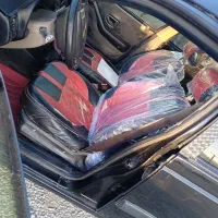 پژو 405 خوش رخ|خودرو سواری و وانت|فلارد, |دیوار