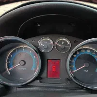 فروشی|خودرو سواری و وانت|نصر آباد, |دیوار