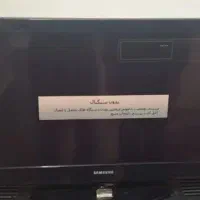 تلویزیون ۳۲ اینچ
