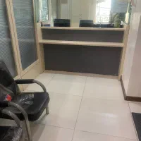 منشی مدیر عامل خانم|استخدام اداری و مدیریت|تهران, علم و صنعت|دیوار