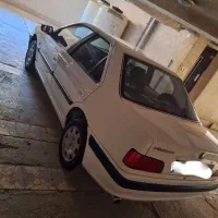 پارس مدل 99/12|خودرو سواری و وانت|میناب, |دیوار