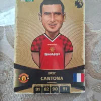 کیمدی|اسباببازی|طرقبه, |دیوار