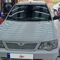 ۱۱۱ مدل ۸۹ تمیز درحد