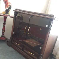 میز تلوزیون|میز تلویزیون|ارومیه, |دیوار