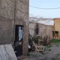 دامداری و کارگاهی|فروش دفتر صنعتی، کشاورزی، تجاری|رضویه, |دیوار