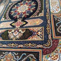 فرش۹متری۷۰۰شانه