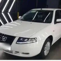 حواله سورن پلاس