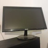 مانیتور ۱۹ اینچ Asus