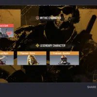 اکان کالاف|کنسول، بازی ویدئویی و آنلاین|کرمان, |دیوار