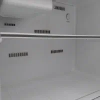 یخچال فریزر سامسونگ|یخچال و فریزر|خمام, |دیوار