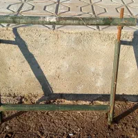 ۲دستگاه بافندگی تابلو فرش|تابلو فرش|سبزوار, عارف|دیوار