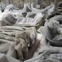 فروش انواع سپر شرکتی ایران خودروسایپا نقدی قسطی