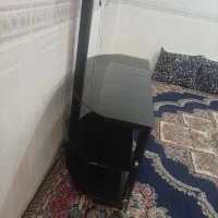 قیمتش 8000000|میز تلویزیون|جاسک, |دیوار