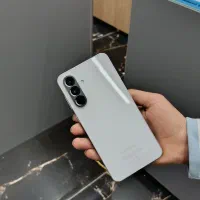 A56 سفید 256/8 تمیز ، بدون خط ، فروش فوری