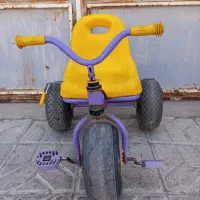 سه چرخه
