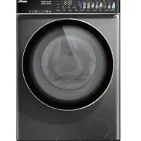 لباسشویی گرین