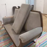 خدمات خشکشویی،مبل شویی، پتوشویی،پرده.سینا|خدمات نظافت|سنندج, |دیوار