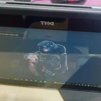 dell inspiron i5|رایانه همراه|اصفهان, دانشگاه اصفهان|دیوار