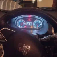 فروشی|خودرو سواری و وانت|تهران, بهجت‌آباد|دیوار