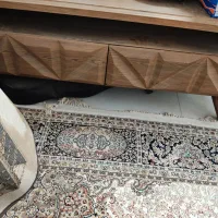 مقداری وسایل منزل