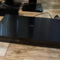 سینما خانگی سامسونگ مدلHT-J5156K