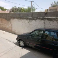پراید هاچبک
