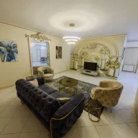 اجاره سوییت آپارتمان مبله آزادی،پونک،مرزداران