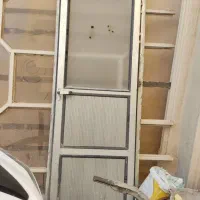 ضایعات مس وفلزات|عمدهفروشی|بوشهر, |دیوار