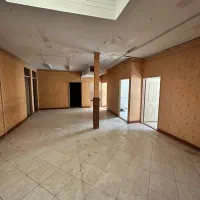 رهم-اجاره-560-متری-آموزشگاه-آسایشگاه-درمانگاه