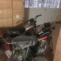 موتور پلاک ملی، مدل۸۴، مدارک تکمیل|موتورسیکلت|یاسوج, |دیوار