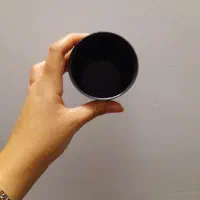 قمقمه|ظروف نگهدارنده، پلاستیکی، یک‌بارمصرف|قم, شهدا|دیوار