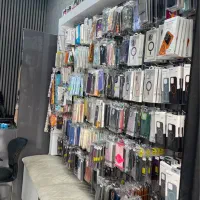 مغازه موبایل جمع اوری|لوازم جانبی موبایل و تبلت|اردبیل, |دیوار