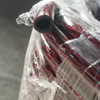 شلنگ آب و گاز|ابزارآلات|تهران, تهرانپارس غربی|دیوار