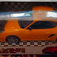 در حد نو|اسباببازی|اهر, |دیوار