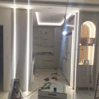 کابینت نو و دست دوم