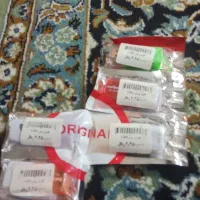 فروش لوارم جانبی موبایل وچراغهای شارجی