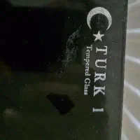 میز تلویزیون|میز تلویزیون|مشهد, کارمندان دوم|دیوار