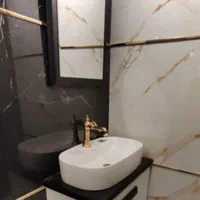 نصب شیرالات تعمیر شیر  فرنگی فلاش تانک سینگ کل کرج|خدمات پیشه و مهارت|کرج, گلشهر|دیوار