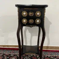 میز تلفنی|میز تلفن|گیلان غرب, |دیوار